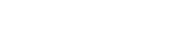 고운소개