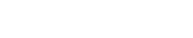 고운시술